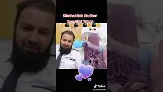 mashaalloh