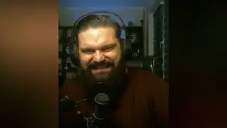 Chimchira - Как крыса всё слил