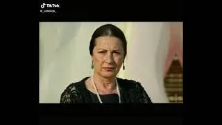 hobi eğlence ve eğlence Melek Akçay zeki ve sevecen bir kızı doğdu!!!