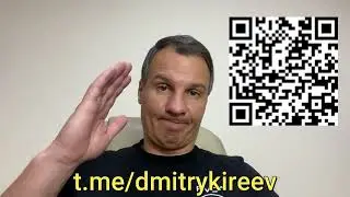 Закрываю фирму
