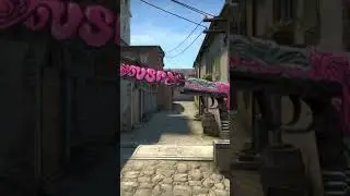 Угадай скин ! Cs Go 