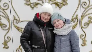 Наурыз !