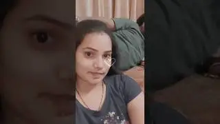 ♥️♥️♥️