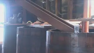History on Tap beer fest. returns this weekend
