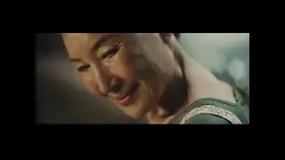 티에스피모델김숙자_ the unban 이러니 더 운반 할 수밖에   익일지급편
