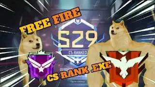 FREE FIRE. EXE 06