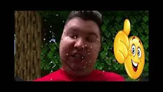 Nicko Avacado