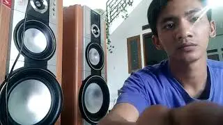 Part ll