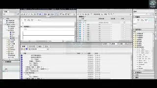 TIA Portal Logic Essentials: Mastering IF Statements in PLC Programming
