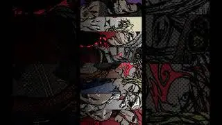 Valkyrie of the End   Ready ｔo Duel bgm