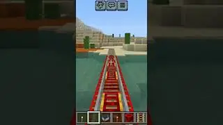 подпишись #майнкрафт #minecraft #short #shorts #тренды #рекомендации #рек