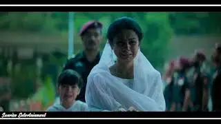 ये उन लोगो के लिए जो हमारे लिए जान भी दे दे ते हे द प्राउड ऑफ इंडियन सॉल्जर Jay Hind
