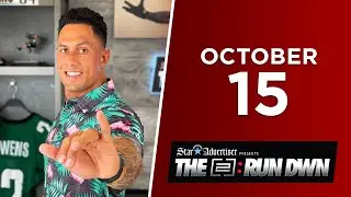 Saint Louis quarterback A.J. Bianco commits to UH PLUS interview with Hawaii pro surfer Koa Smith