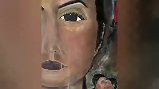 Diáspora, un mensaje de hermandad y resiliencia desde las  comunidades latinas.