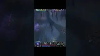 ЛУЧШИЙ АСПЕКТ ПАТЧ 7.36b Dota 2 Arc Warden ЧАСТЬ 2 #dota2 #dota2gameplay #дота #dota #дота2 #shorts