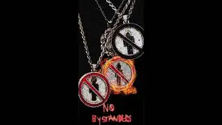 NO BYSTANDERS  - ASTROWORLD FEST 2019 VERSION