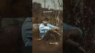 કદી💔 રૂઝાય ના એવો🥀 એને ઘાવ 🥺કર્યો.      #gujratistatus #gujratisadstatus #broken #bevafastatus