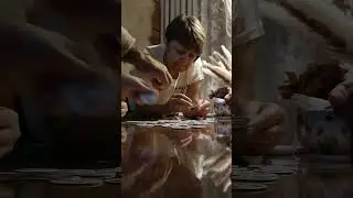 Семейное ПЛАМЯ ЖИЗНИ