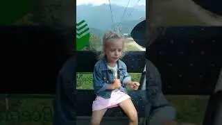 кп