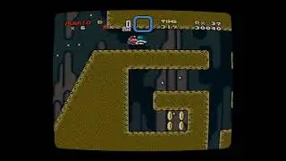 Retroarch 1.7.5 crt shaders test