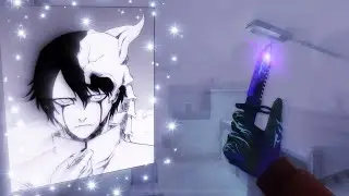 ВЛОЖИЛ ДУШУ В ЭТОТ МУВИК👻|МУВИК STANDOFF 2