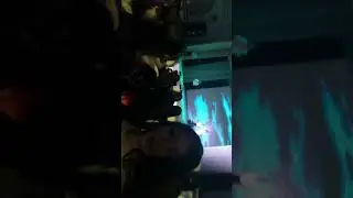 Ninety one в Кызылорде ждали 3 года)))