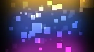 Как исправить 