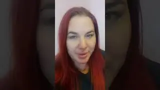 Если пропала воля, дело в дефицитах!