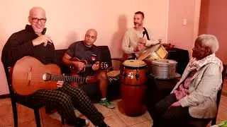 CASA DE BRINCAR E TIA ANNA - ANDORINHA