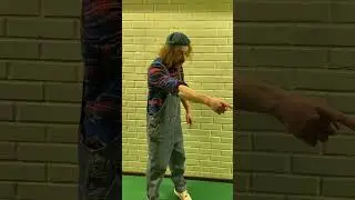 Это же Я! и не поспоришь
