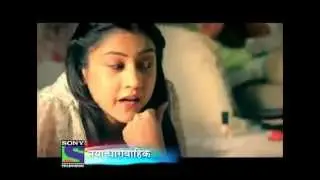 Byaah Hamari Bahoo Ka-Promo 2