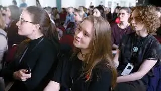 Мозг инструкция по применению ¦ Андрей Курпатов