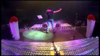 Sabroso   Poco a poco