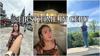 FIRST IN CEBU SUPER ENJOY