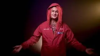 MORGENSHTERN - ПОСЛЕДНИЙ КЛИП