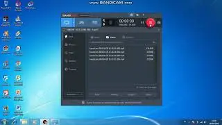 Tutorial install AVS video editor
