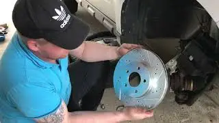 Ремонт подвески Ford Escape . Цена на запчасти в США .