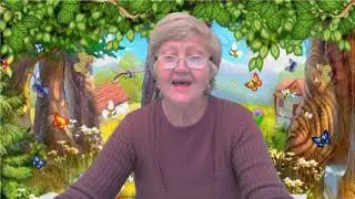 Сказочки на ночь для детишек