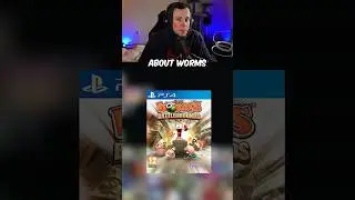 This platinum trophy was NOT WORTH IT 💀💀 