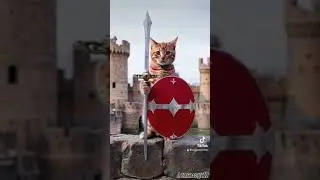 6 сентября 2024 г.