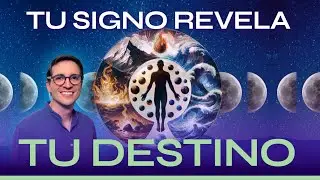 Los Secretos de los Elementos Zodiacales: Desbloquea Tu Potencial Oculto