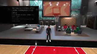 2k21 1v1