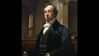 Victorian Voices: 7 Wise Quotes for Today's World