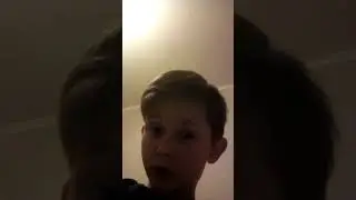 1 марта 2019 г.