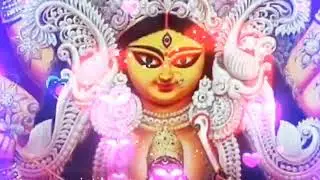 জয়মাকালী: The Dark Secrets Revealed