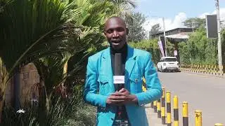 EMANIEL REPORT