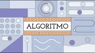 O que é Algoritmo?