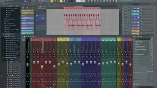 How to sidechain with Izotope Neutron 2 and Fl Studio 20