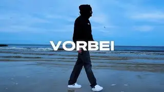 1986ZIG feat. CELINE - VORBEI