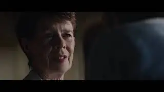 Malevolent Und das Böse existiert doch 2018 Trailer German